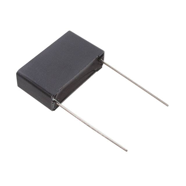 ECW-FE2J474Q5 Panasonic Electronic Components  Condensateurs tantale-polymère